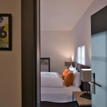 بيت خشبي Eiger View Alpine *