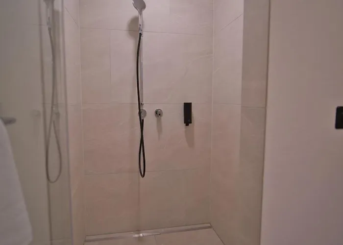 Eiger View Alpine גרינדלוולד