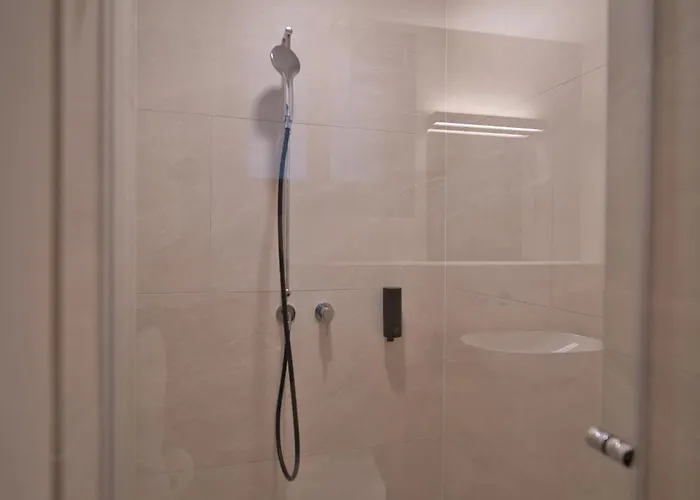 Eiger View Alpine Lodge Grindelwald