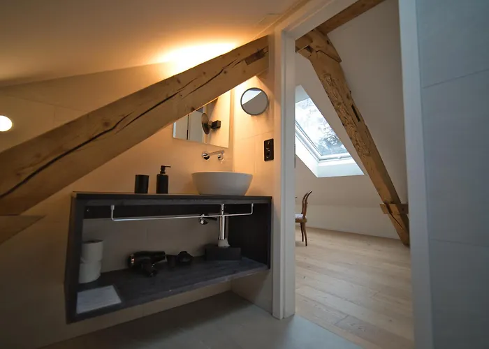 Eiger View Alpine * גרינדלוולד