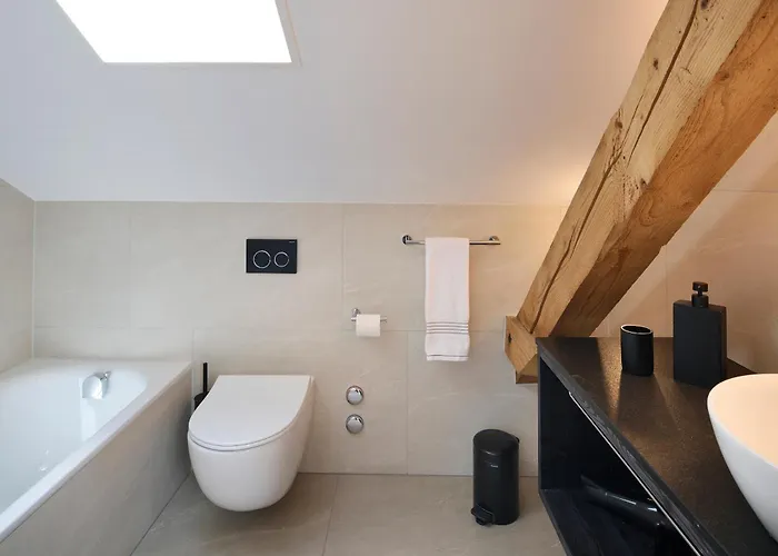 Eiger View Alpine Orman Evi Grindelwald