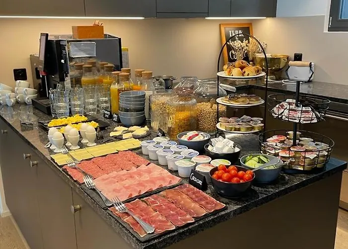 Orman Evi Eiger View Alpine Grindelwald